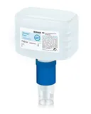 Skinman Foam Nexa 750 ml