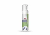 Suchý šampon pro psy a kočky 150 ml