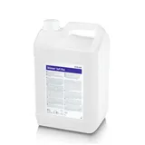 Skinman Soft  Plus 5 l