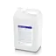 Skinman Soft  Plus 5 l