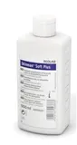 Skinman Soft  Plus 500 ml