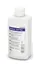 Skinman Soft  Plus 500 ml
