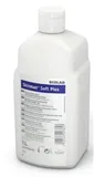 Skinman Soft  Plus 1 l