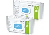 Incidin alkohol Wipe FP 20 x 20 cm (100ks)