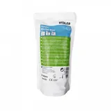 Incidin alkohol Wipe náplň 15 x 17 cm (90ks)
