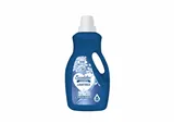 Prací gel Coccolatevi Lavatrice L Originale 1800ml 