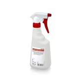 Incidin liquid 600 ml se sprayovým aplikátorem