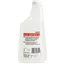 Incidin liquid 600 ml se sprayovým aplikátorem
