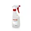 Incidin liquid 600 ml se sprayovým aplikátorem
