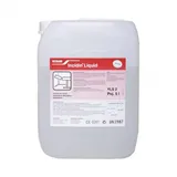 Incidin Liquid bez parfémové složky 5 l
