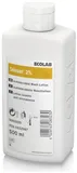 Skinsan  2%, 500 ml