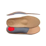 Vložky skelet pánské vel. 45 