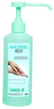 Aniosgel 800, 500 ml s pumpou