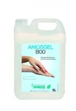 Aniosgel 800, 5 l