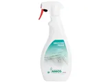 Aniosyme Prime 750 ml