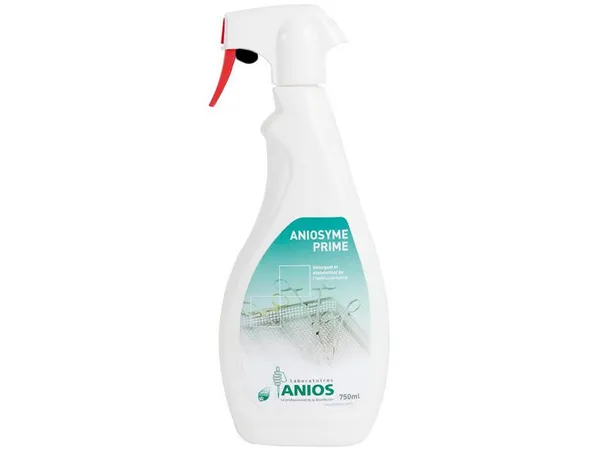 Aniosyme Prime 750 ml