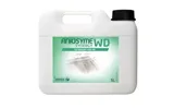 Aniosyme Synergy WD 5 l