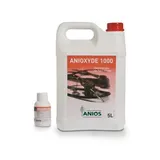 Anioxyde 1000LD 5 l