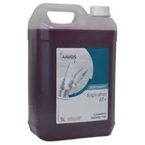 Dentasept aspiration AF+ 5 l 