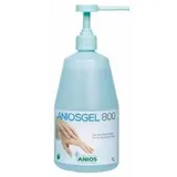 Aniosgel 800 1000 ml