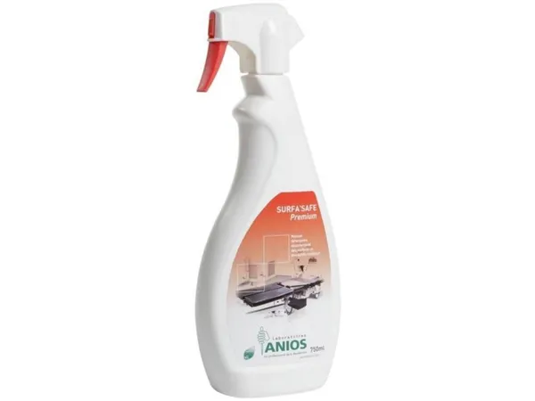 Surfa´safe Premium 750 ml