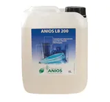 Anios LB 200 5 l