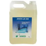 Anios LB300 5 l