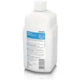 Skinman Soft Protect FF, 1 l ECO