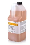 Skinsan 2%, 5 l