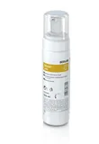 Skinsan 2%  pěnová forma s aplikátorem, 220 ml