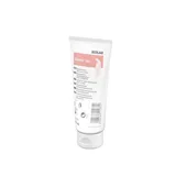 Silonda Care regenerační krém 100 ml