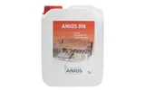 Anios RN  5 l