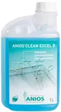 Anios Clean Excel D 1l