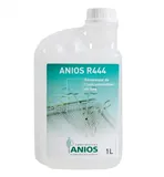 Anios R 444 1 l
