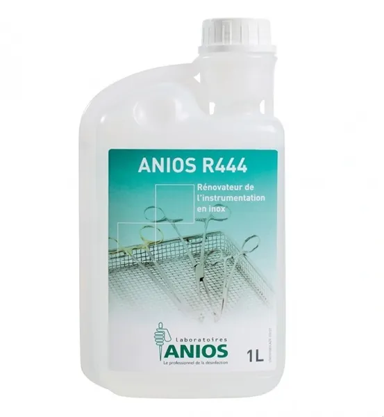 Anios R 444 1 l