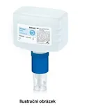 Skinman Soft Protect FF 750 ml NEXA