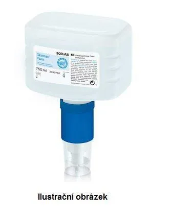 Skinman Soft Protect FF 750 ml NEXA