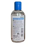 Skinman Soft Protect FF 100 ml