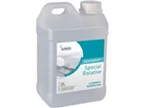 Dentasept Special Rotative 2L