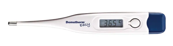 Teploměr lékařský, digitální Domotherm Easy