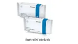Víceúčelové ubrousky Premium Dry wipes, suché 29x24,4cm 
