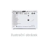 Kanyla i.v. bez portu s křídly, G16, 45 mm, 1,75/1,35, 225 ml/min. šedá, Neo Delta Ven