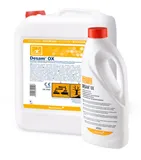 Desam OX 5 l                       