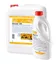 Desam OX 5 l                       