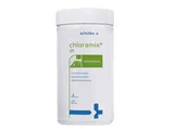 Chloramix DT  - tablety 3,3 g, 1kg