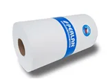 PERLAN 45g - netkaný textil  40cmx100m  role