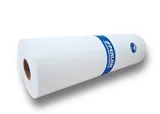 PERLAN 45g - netkaný textil  70cmx100m  role