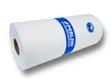PERLAN 45g - netkaný textil  50cmx100m  role