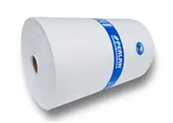 PERLAN 45g - netkaný textil  50cmx300m  role