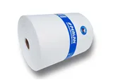 PERLAN 45g - netkaný textil  40cmx300m  role